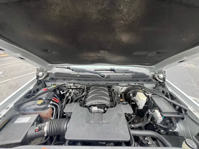 View 19