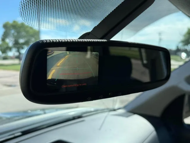 2011 Toyota Tundra Tundra Grade - Photo 14