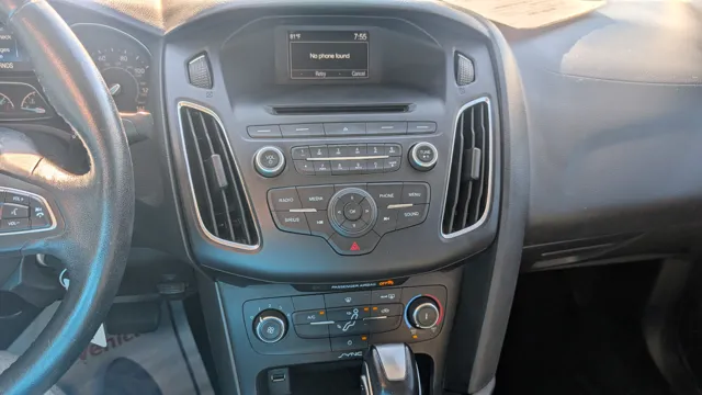 View 12