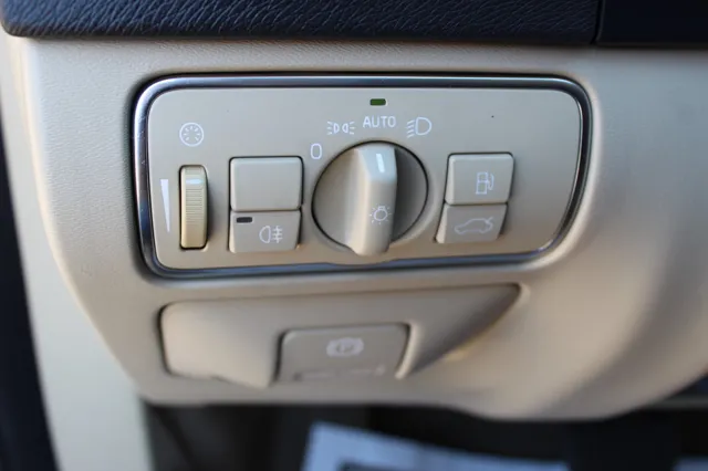 2014 Volvo S60 T5 - Photo 17