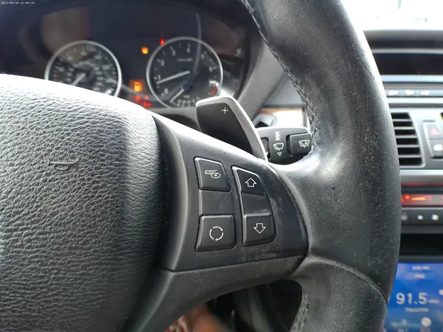 View 38