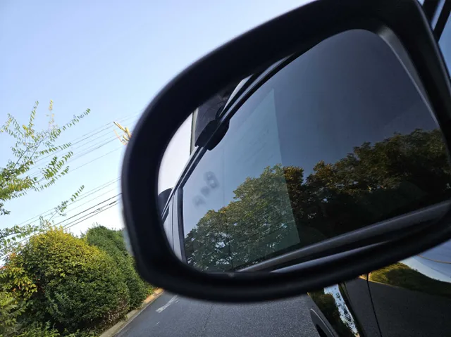 2019 Toyota C-HR XLE Limited photo 10
