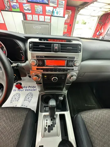 View 17