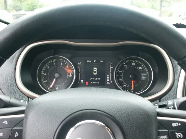 View 9