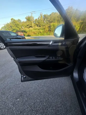 View 8