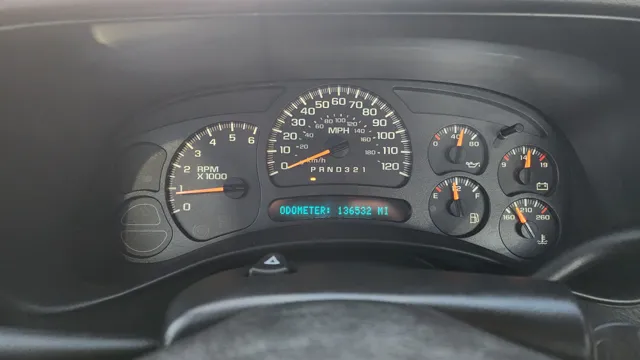 2007 Chevrolet Silverado Classic 1500 Work Truck - Photo 18
