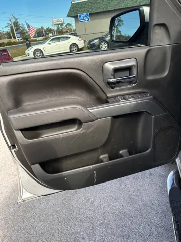 View 10