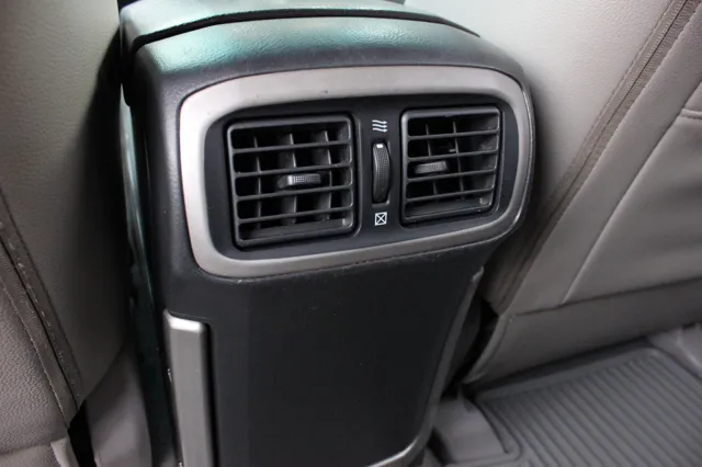 2009 Toyota 4Runner SR5 - Photo 38