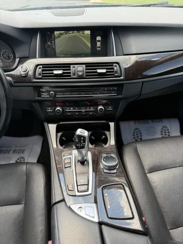 View 15