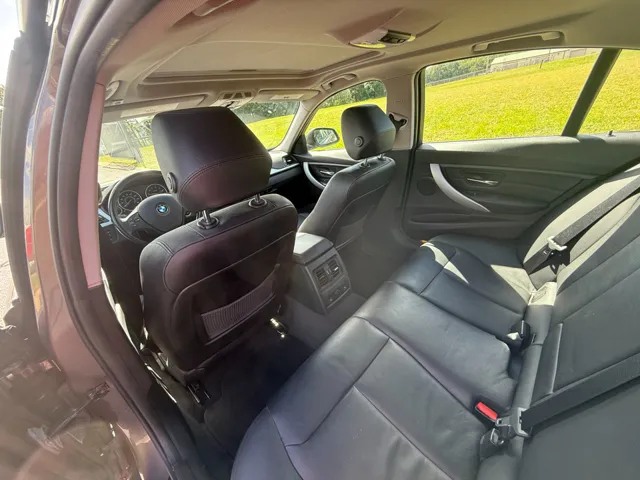 View 22
