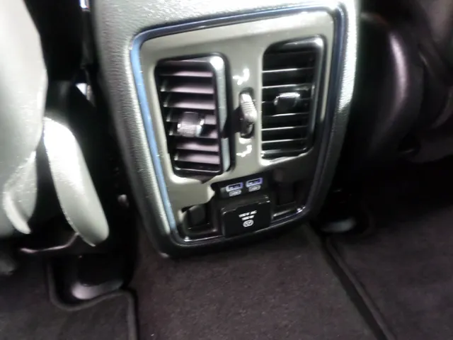 2022 Jeep Grand Cherokee WK Limited - Photo 56