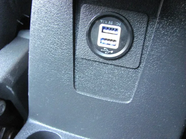2015 Jeep Compass Sport - Photo 16