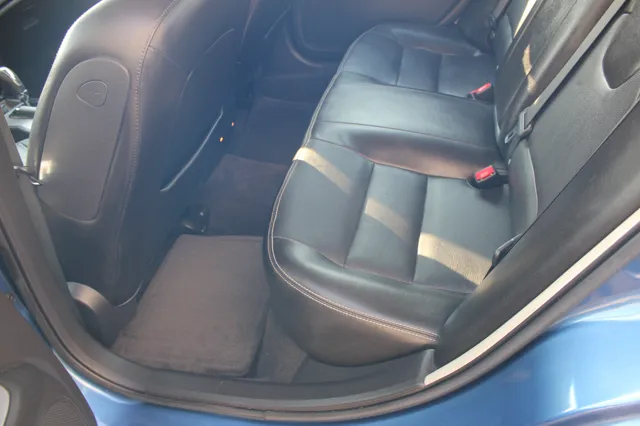 2010 Ford Fusion SEL - Photo 13