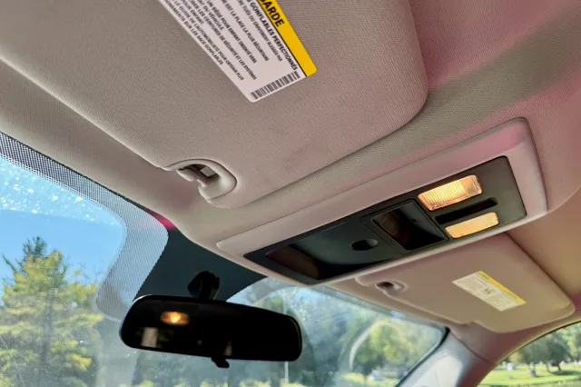 2022 RAM Ram 1500 Classic Tradesman - Photo 16