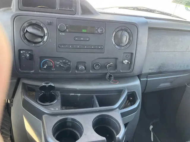 View 10