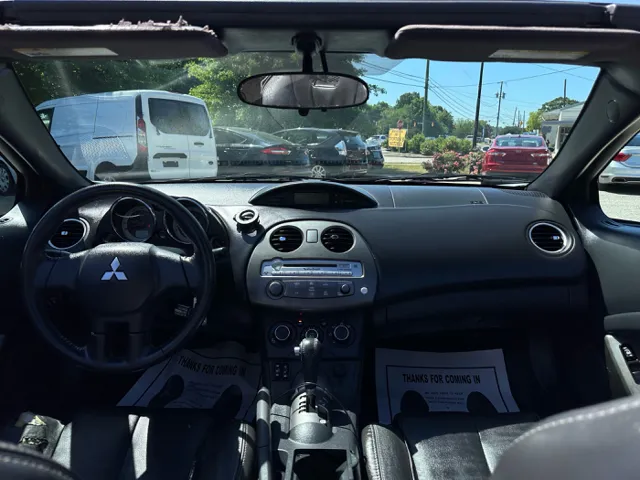 View 29