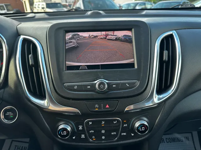 View 20
