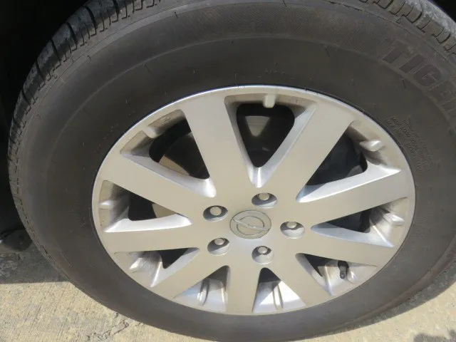 View 9