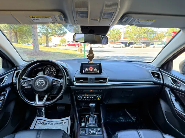 View 9