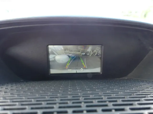View 24