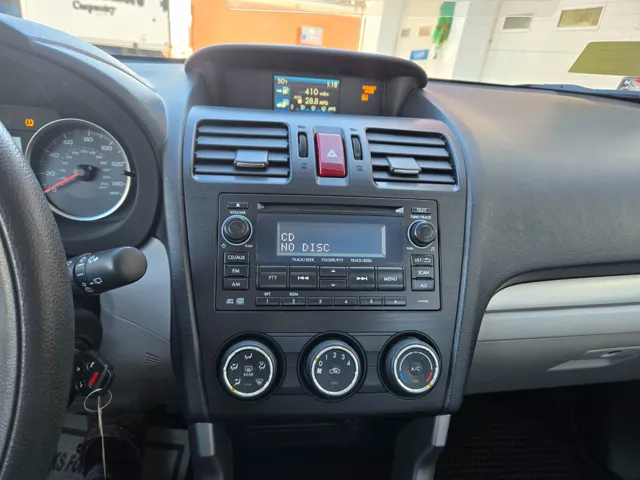 View 27