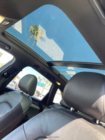 View 8