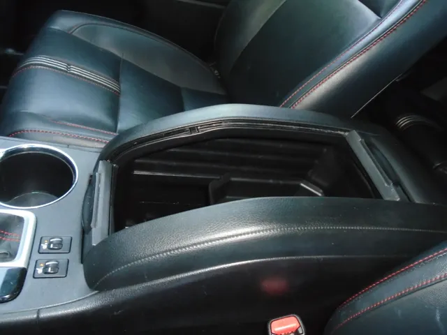 2019 Toyota Highlander SE - Photo 86