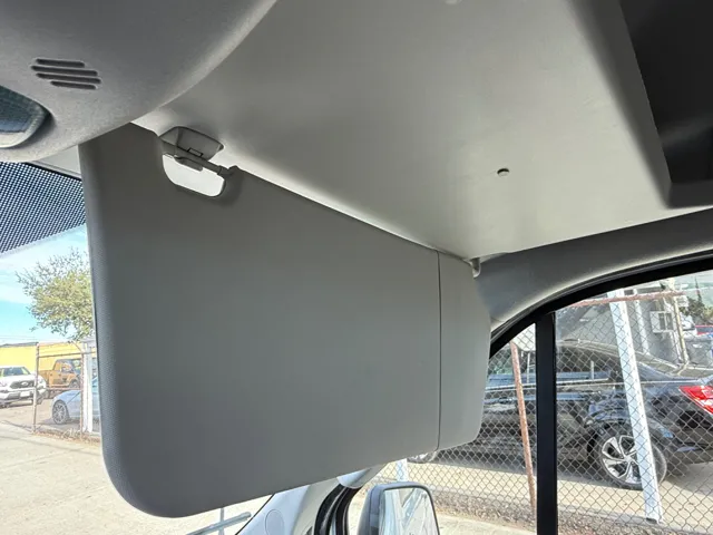 2016 Ford Transit XL - Photo 19
