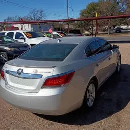 View 10