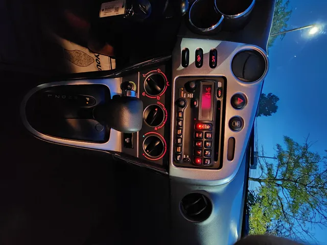 View 20