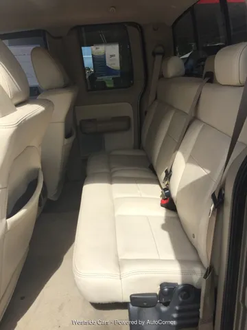 View 19