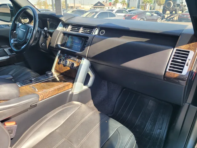 Photo 32