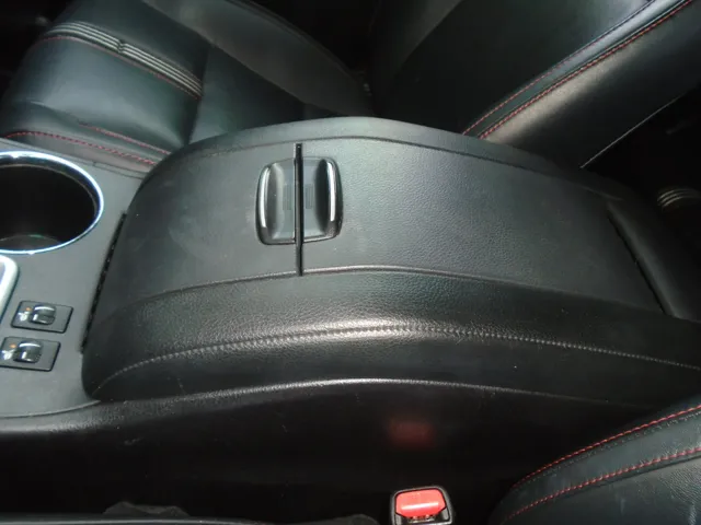 2019 Toyota Highlander SE - Photo 85