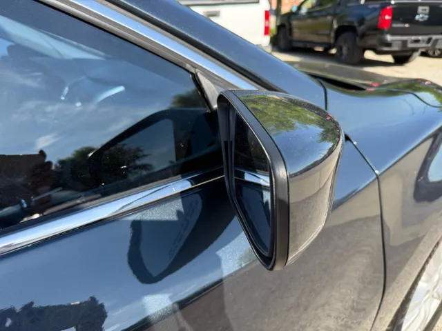2014 Nissan Altima S - Photo 10