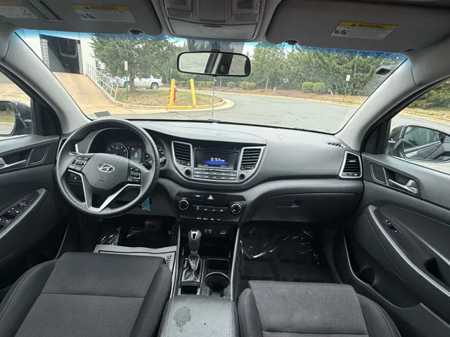 View 9