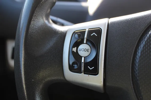 2009 Scion xB photo 10