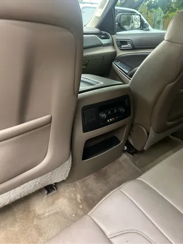 View 16
