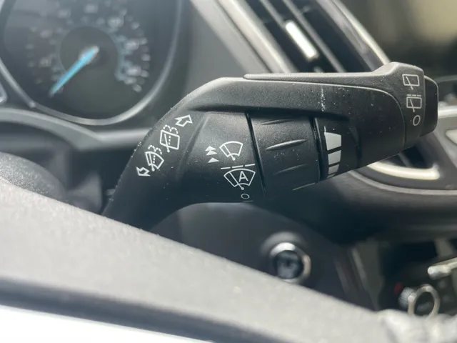 2014 Ford Escape Titanium - Photo 18