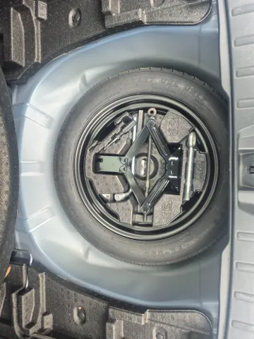 2020 Subaru Forester Premium - Photo 22