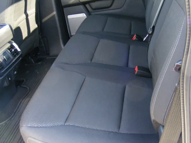 2023 Ford F-150 XLT - Photo 19