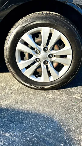 2022 Kia Soul LX - Photo 13