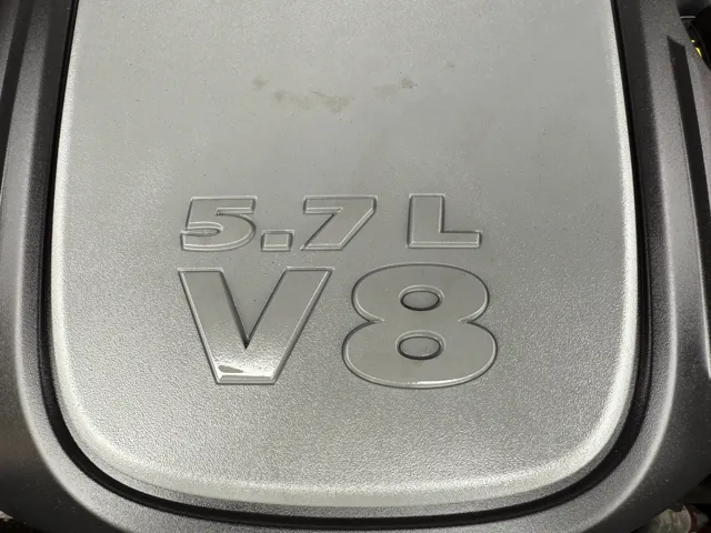 View 28