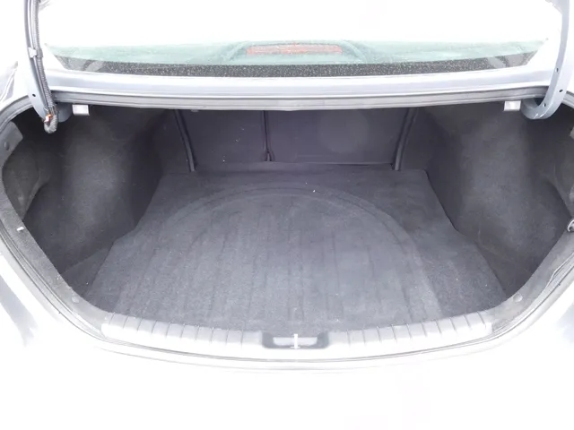 2017 Hyundai Elantra SE - Photo 10