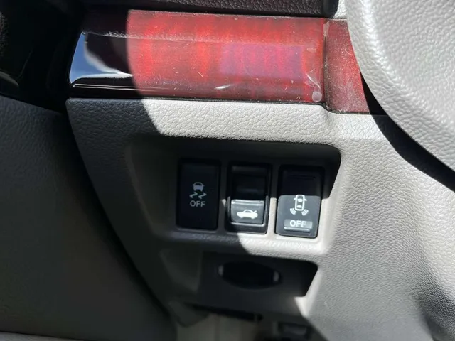 2011 INFINITI G Coupe 37 Journey - Photo 34