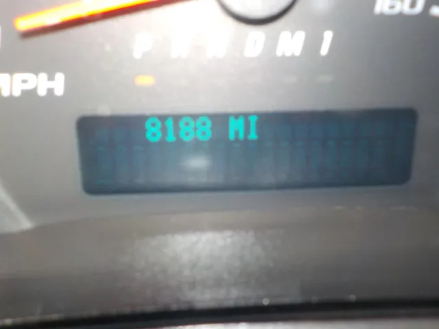 2024 GMC Savana Cargo Work Van - Photo 14