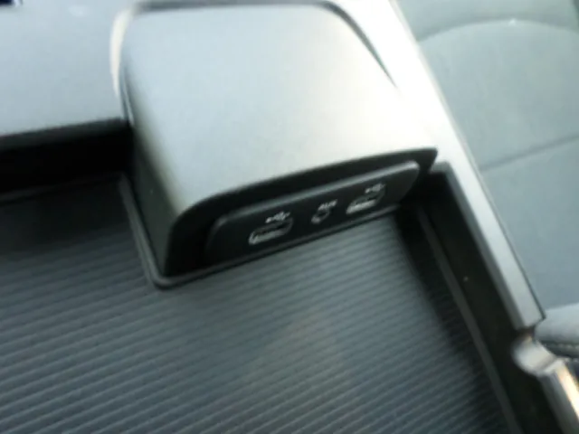 2022 RAM Ram 1500 Classic Warlock - Photo 23
