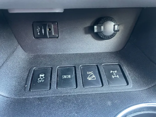 2015 Toyota Highlander XLE - Photo 38