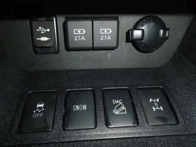 2019 Toyota Highlander SE - Photo 83