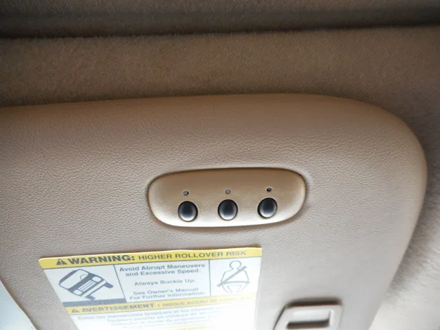 2013 Ford F-250 Super Duty XL - Photo 17