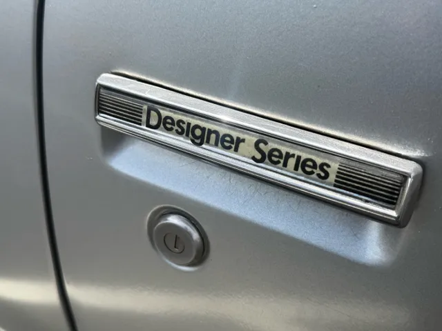 1987 Chevrolet El Camino - Photo 12